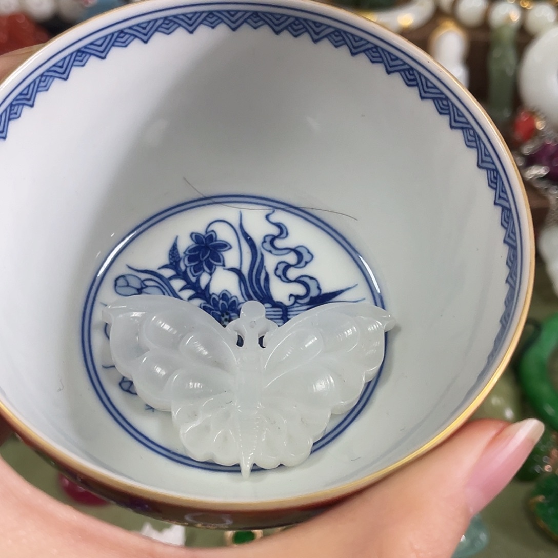 绯***色瓷片我是真的喜欢这个风格