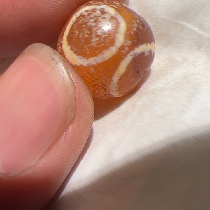 DIY玻璃你在一起的