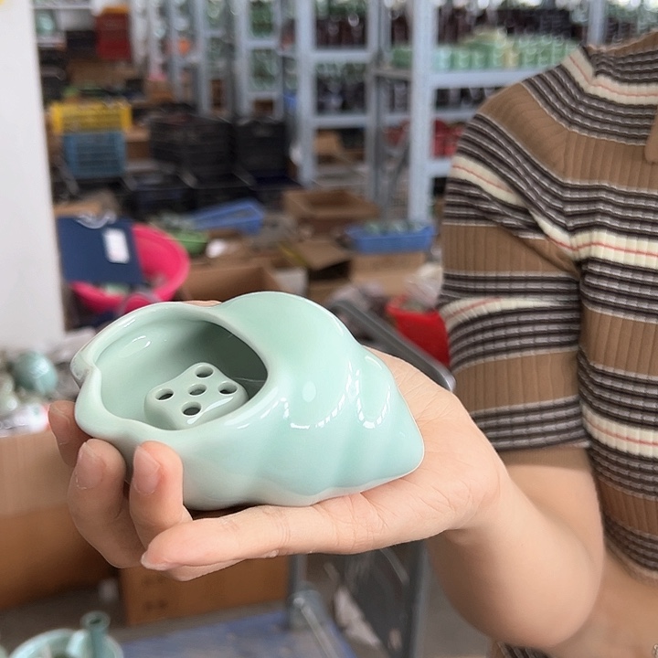 小米直播间福利款