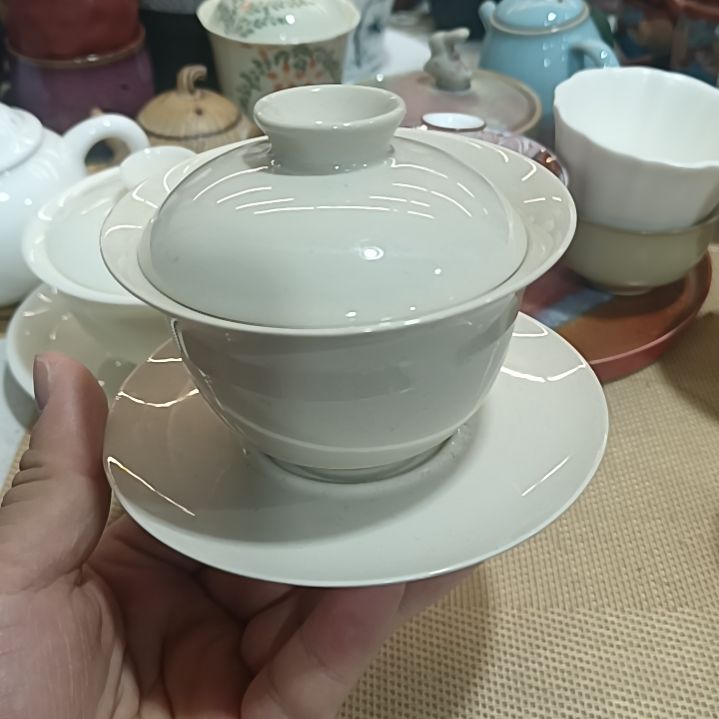 茶具直播，满15包邮