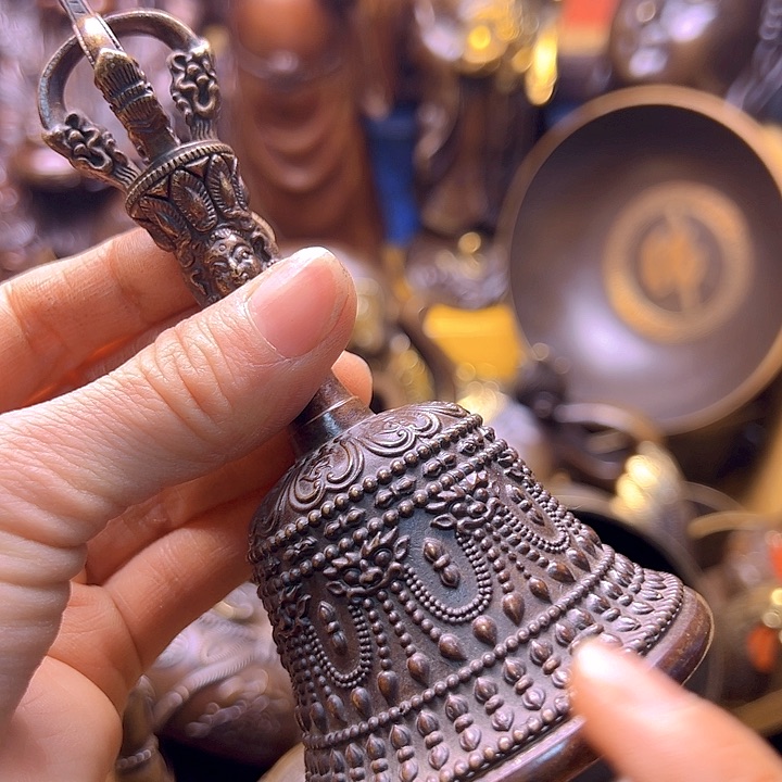 铜8888888888888888888888