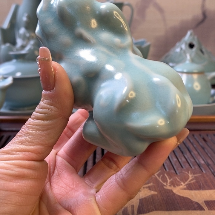 茶宠一级一一一一一一一