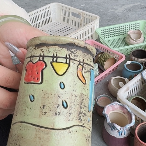 陶瓷陶瓷111111随机11