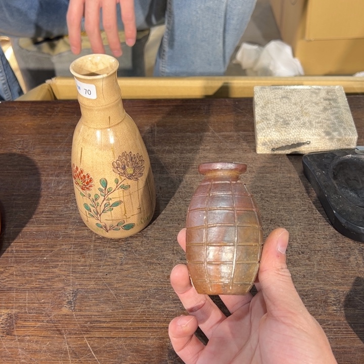 张***张小二中古美术8888