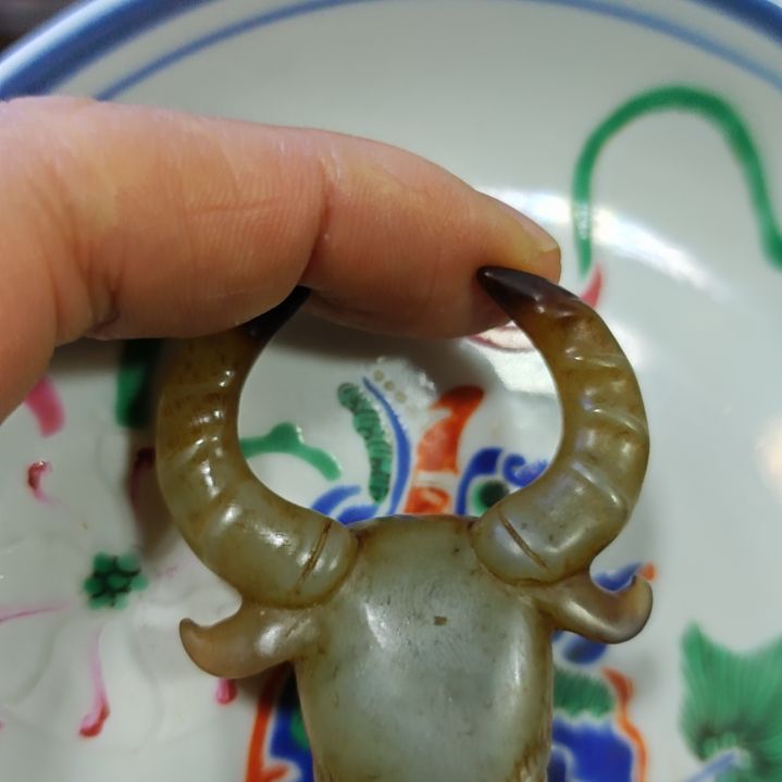 陶瓷摆件摆件摆件摆件摆件