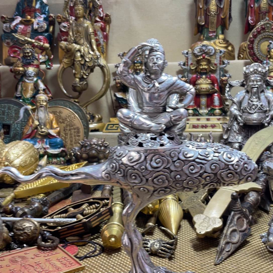 铜器器铜你器铜器器铜器器