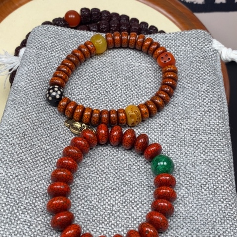 星月菩提吊坠吉****厂111111111111