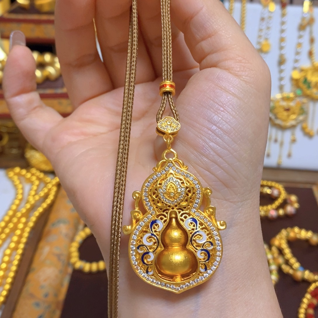 合金合成立方氧化锆合金