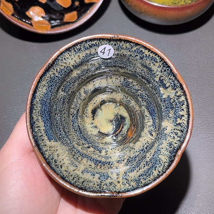 茶盏乐乐乐乐乐乐乐乐乐乐乐乐了