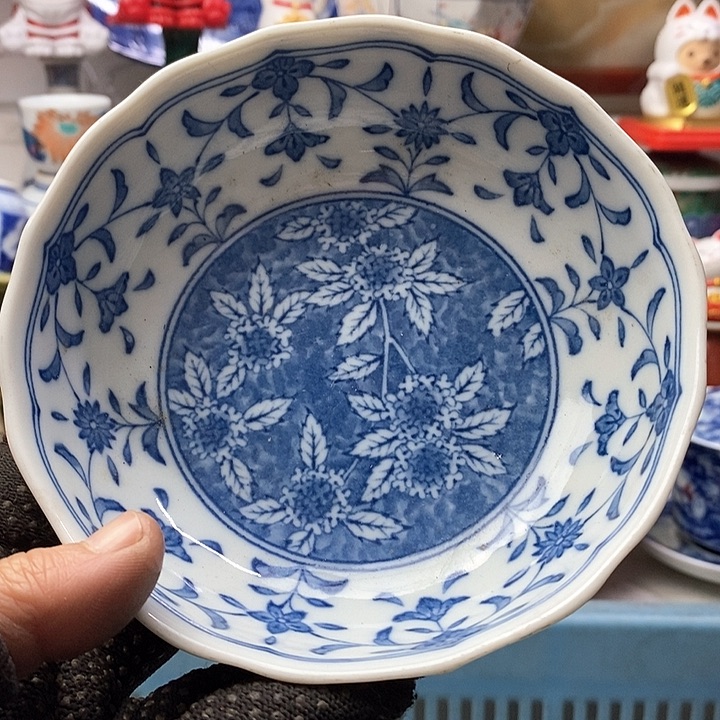 瓷片小*薇真不知道我这人是不是脑子不好