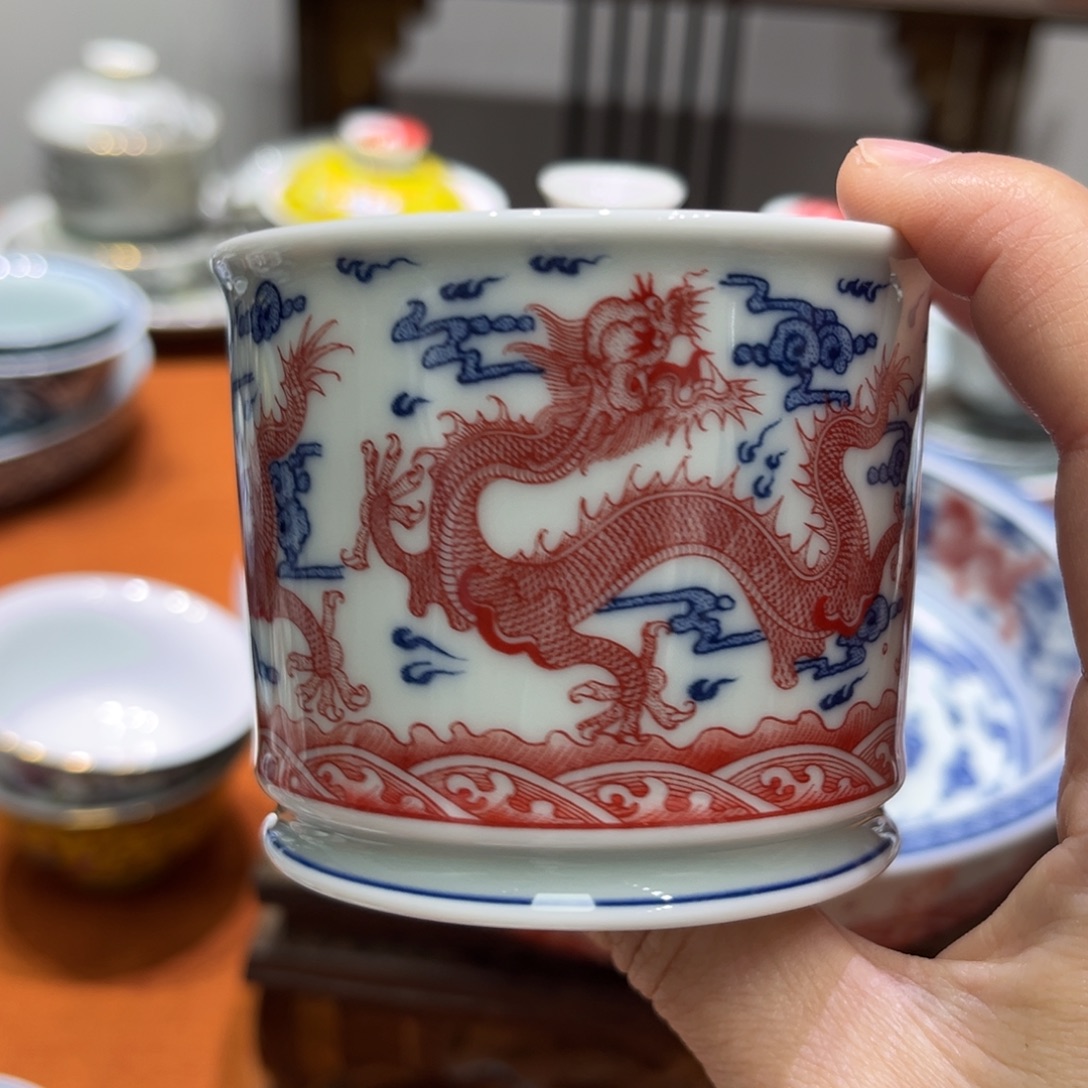 景德镇陶瓷景德镇陶瓷