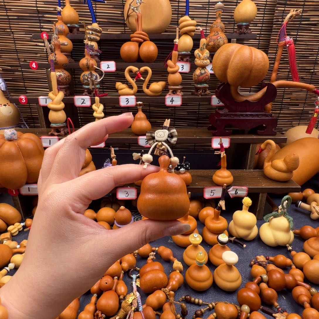 楊****哈哈哈哈哈哈哈哈哈哈哈