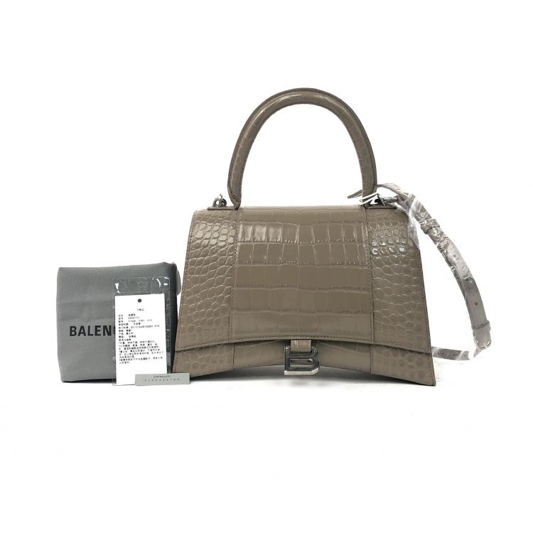 95新/巴黎世家/C1361474759/包包