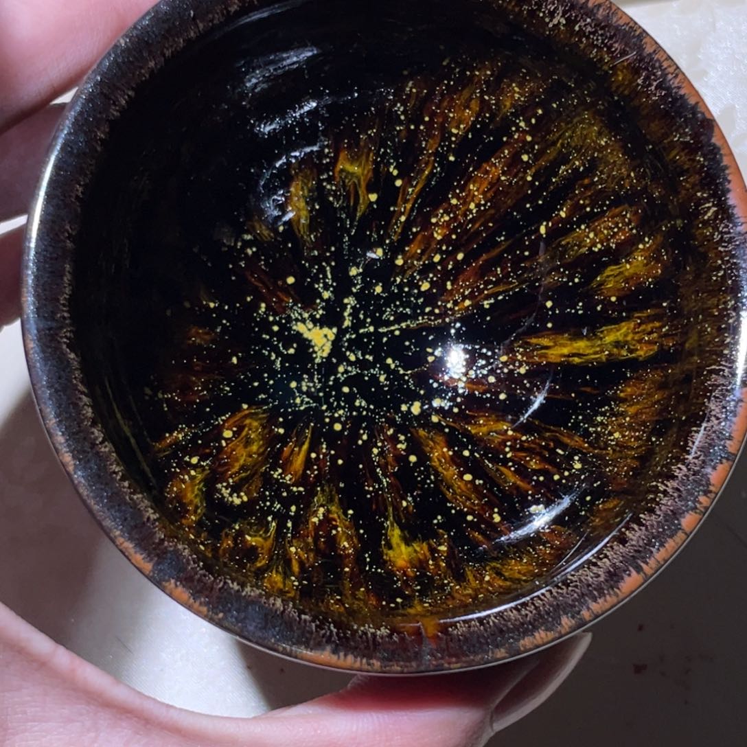 十***扣茶盏哈哈哈哈好哈哈啊我真的太