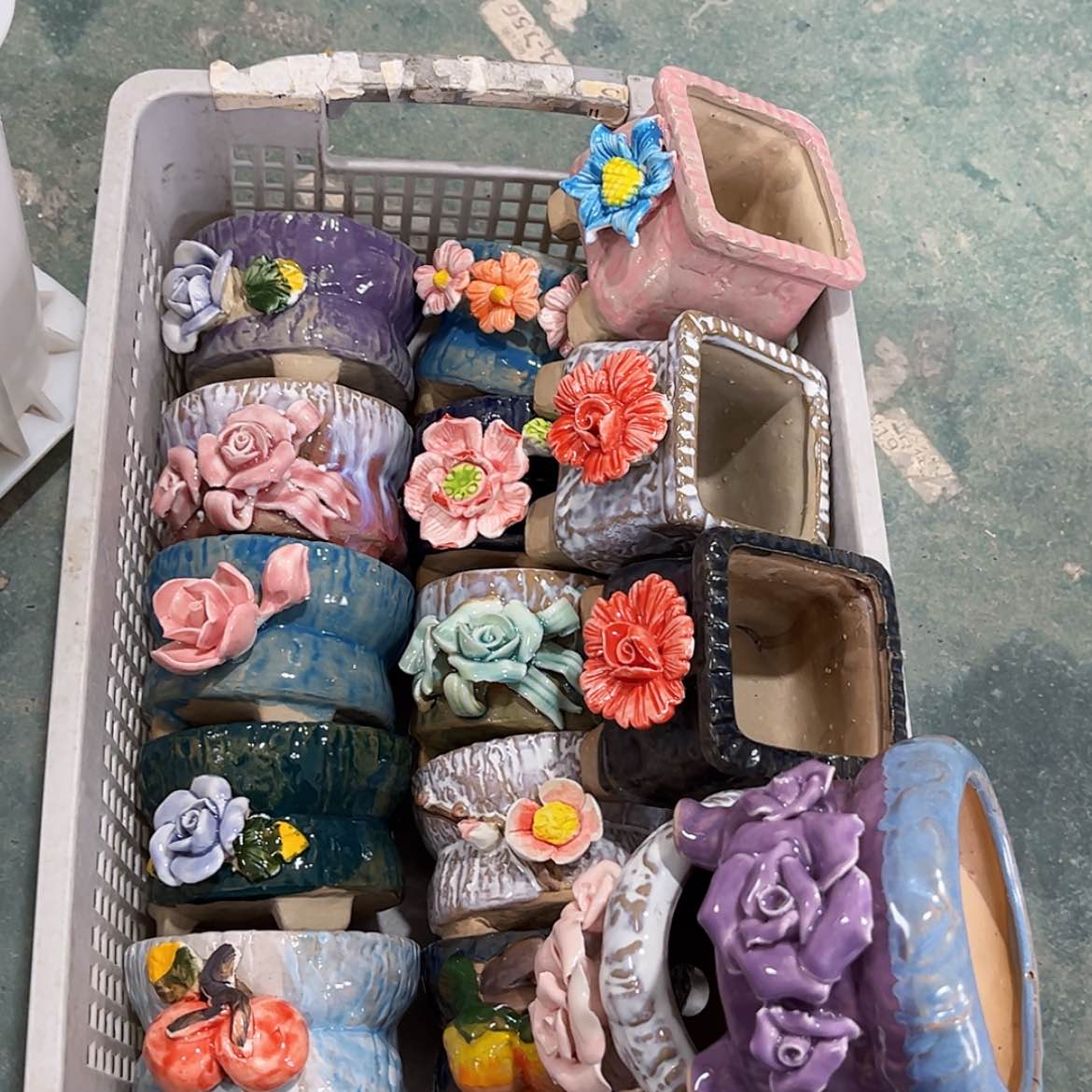 【闪购商品】红陶346