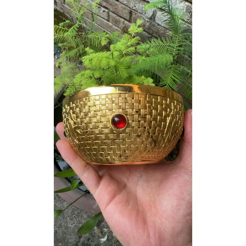 现代工艺品家居摆件