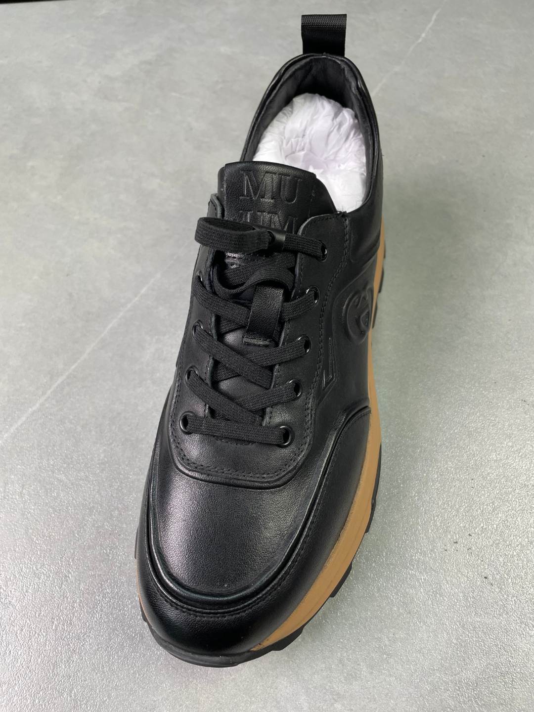 【G4291】41码 孤品男鞋推荐时尚百搭男士男鞋