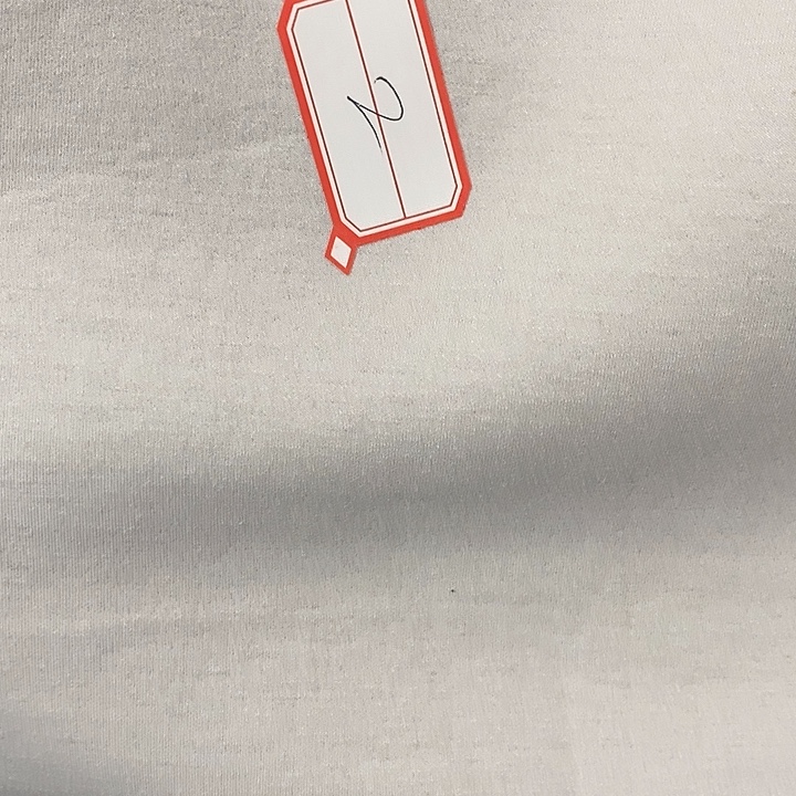 无纺布高档面料2米