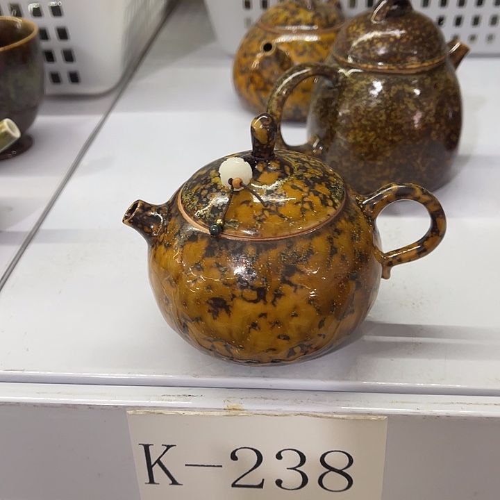 瓷片福利待遇多多哦哦