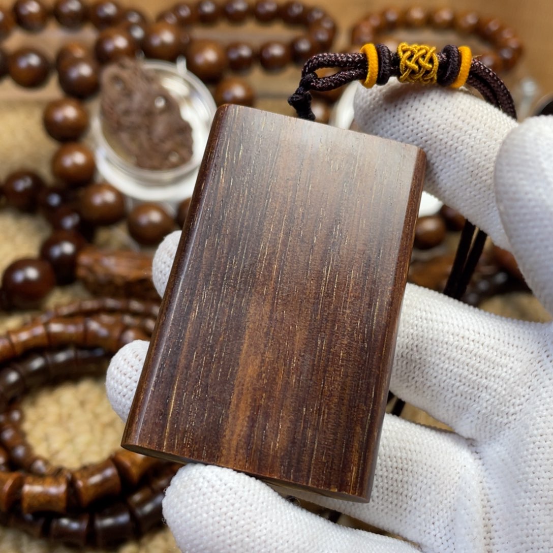 贡木手串/手链贡木手串