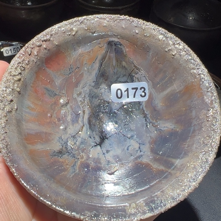 J***e茶盏悠悠精品茶盏173