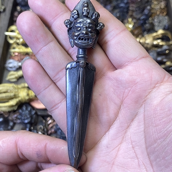 微瑕普巴撅福利福利