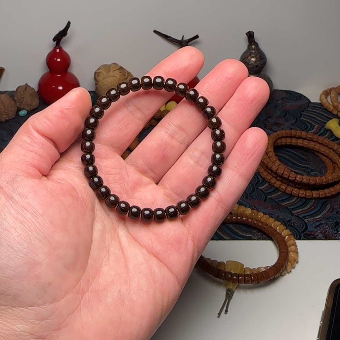 【闪购商品】吊坠椰蒂76椰蒂老型