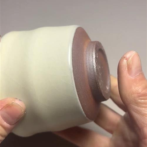 【闪购商品】茶盏-222............