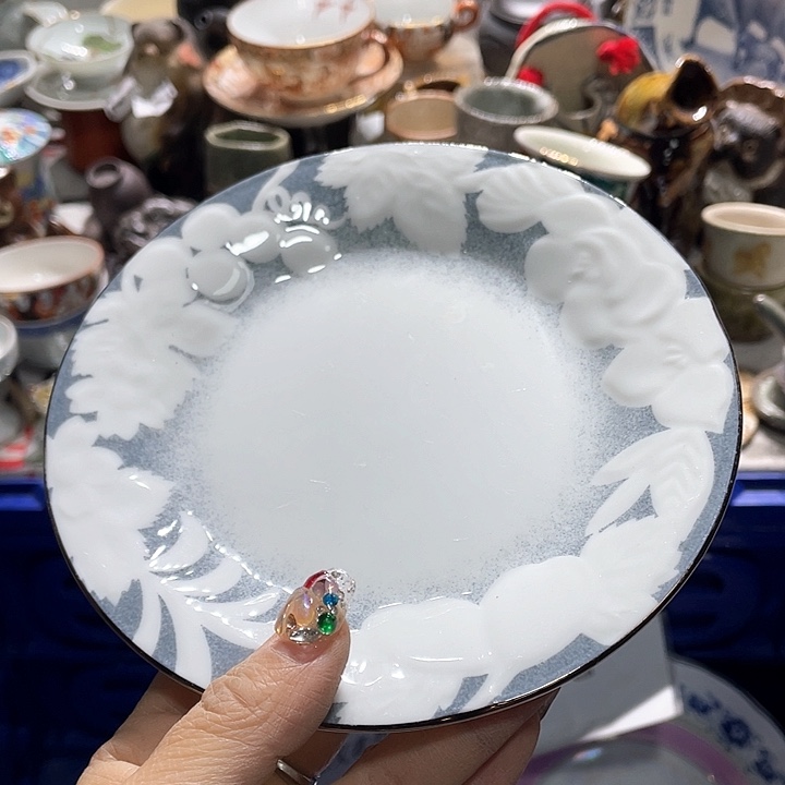 瓷片19.9包邮新疆西藏不发货