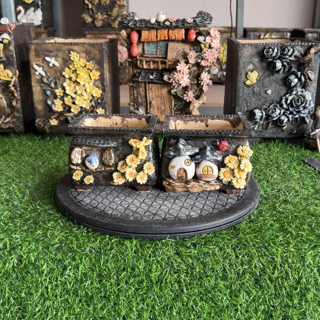 内口10*8左右外高10左右