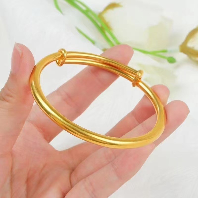 999古法实心优品定制送礼佳选6n