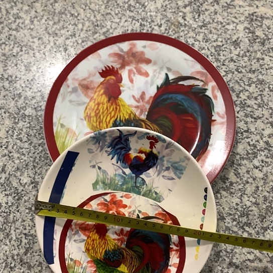 紫砂陶瓷材料研究中心