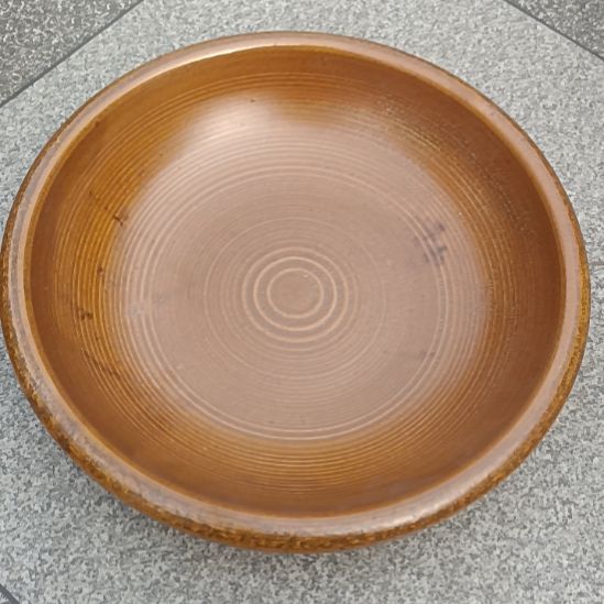 瓷片陶瓷盤子碗啥都有