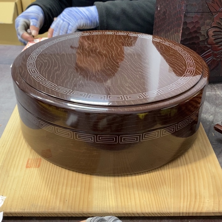 达***问盒子工艺品哈哈哈哈