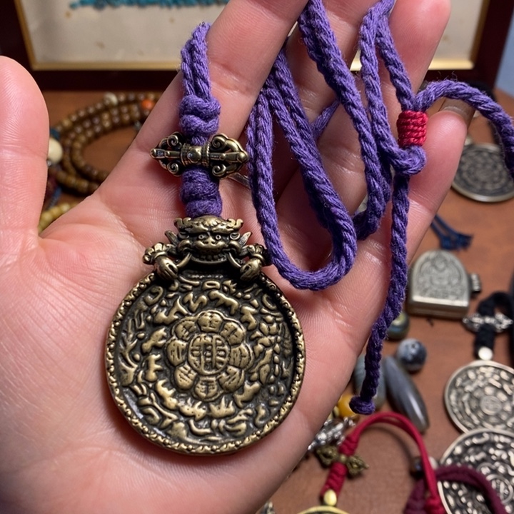 泥塑小元素，品质是一