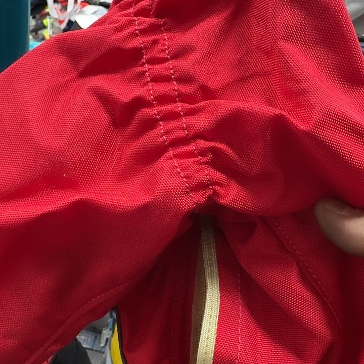 疆***钓碳素1.8m以下鱼竿8888