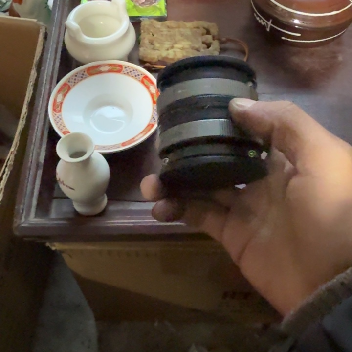 祖***童1偏远地区不包邮的