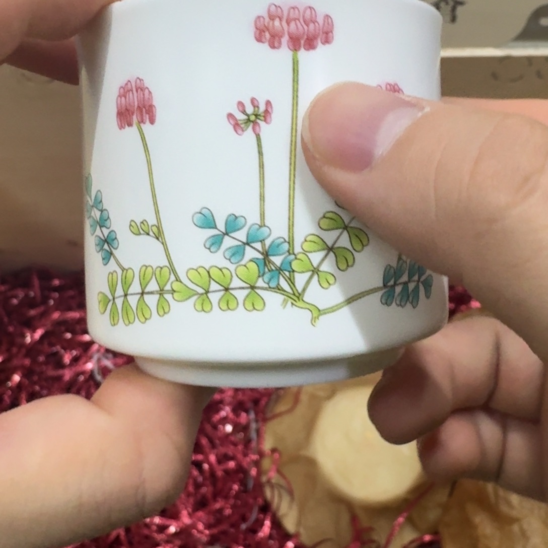 你好陶瓷 789546657555