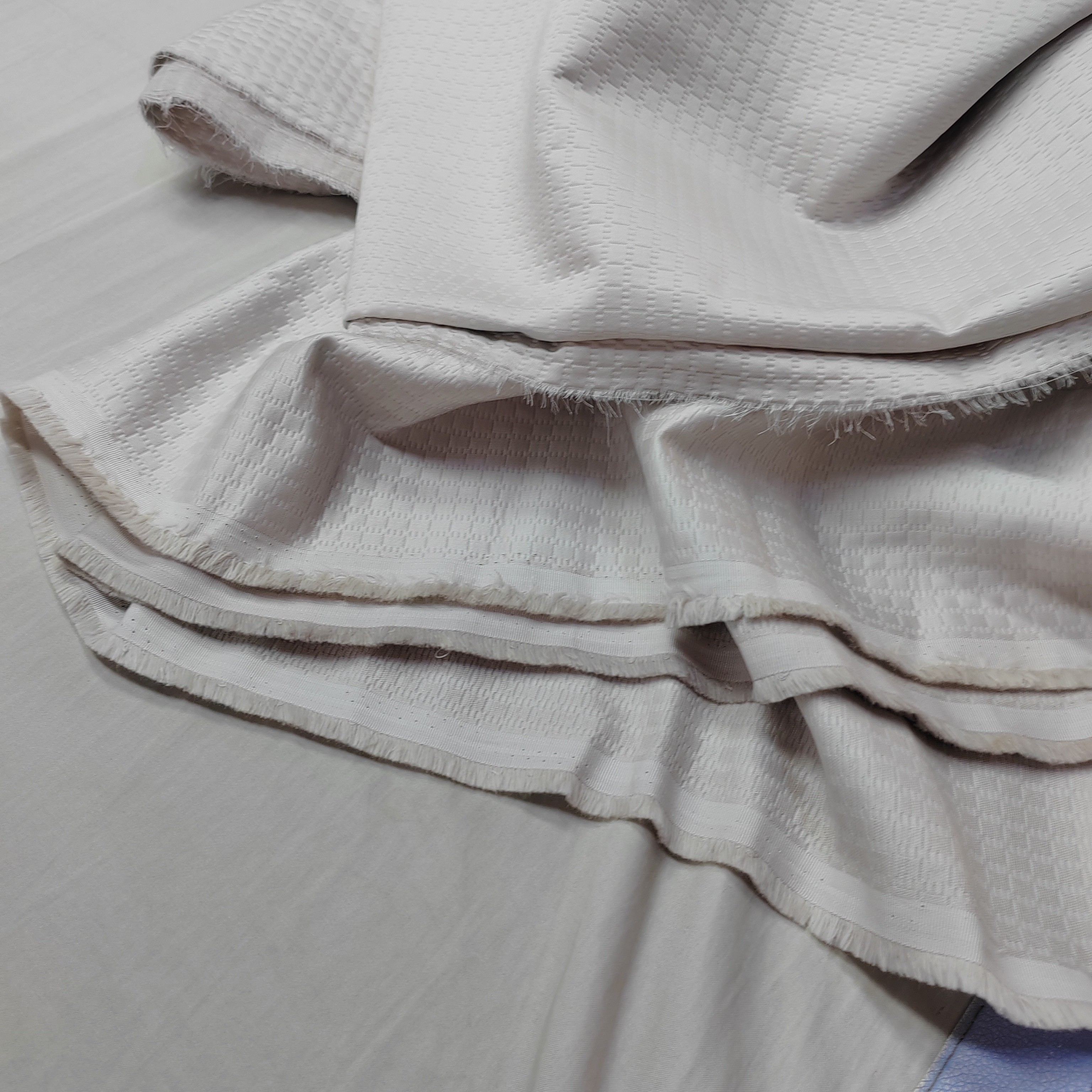 大布头大布块数码印花布头微瑕疵