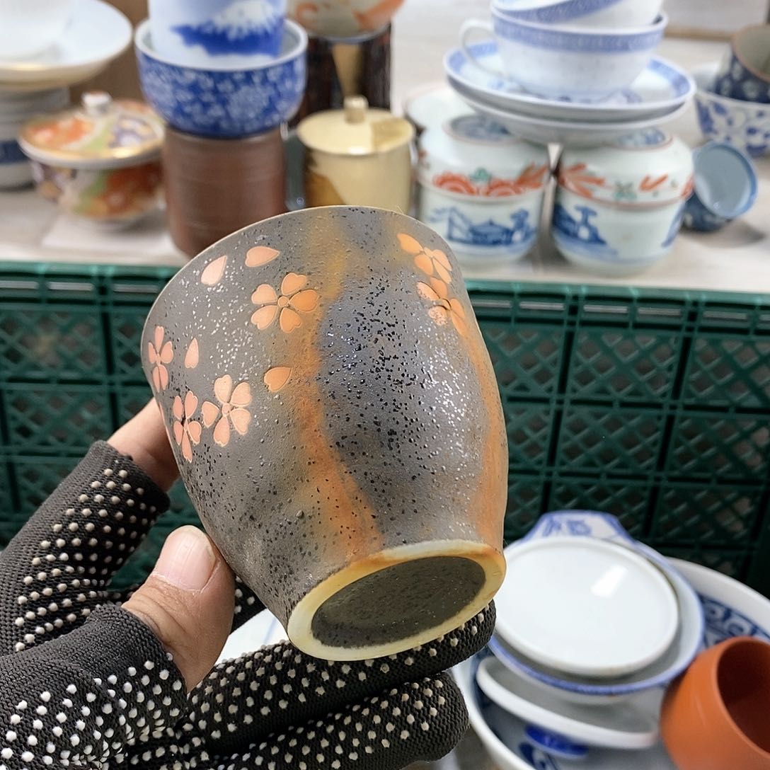 碗满28米包邮当天发货