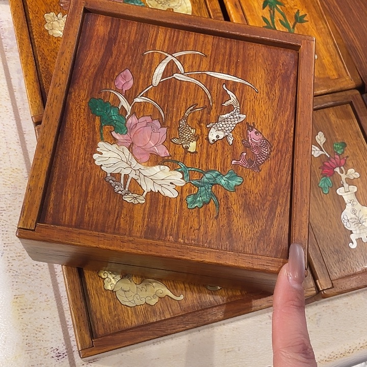 贡木盒盒盒盒盒盒盒