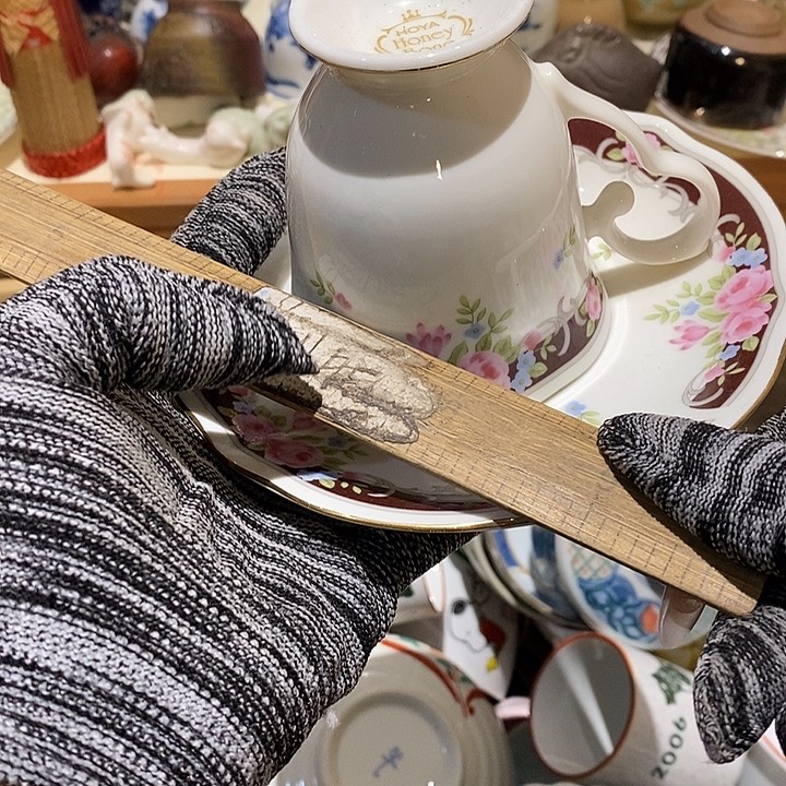 瓷片瓷片瓷片瓷片