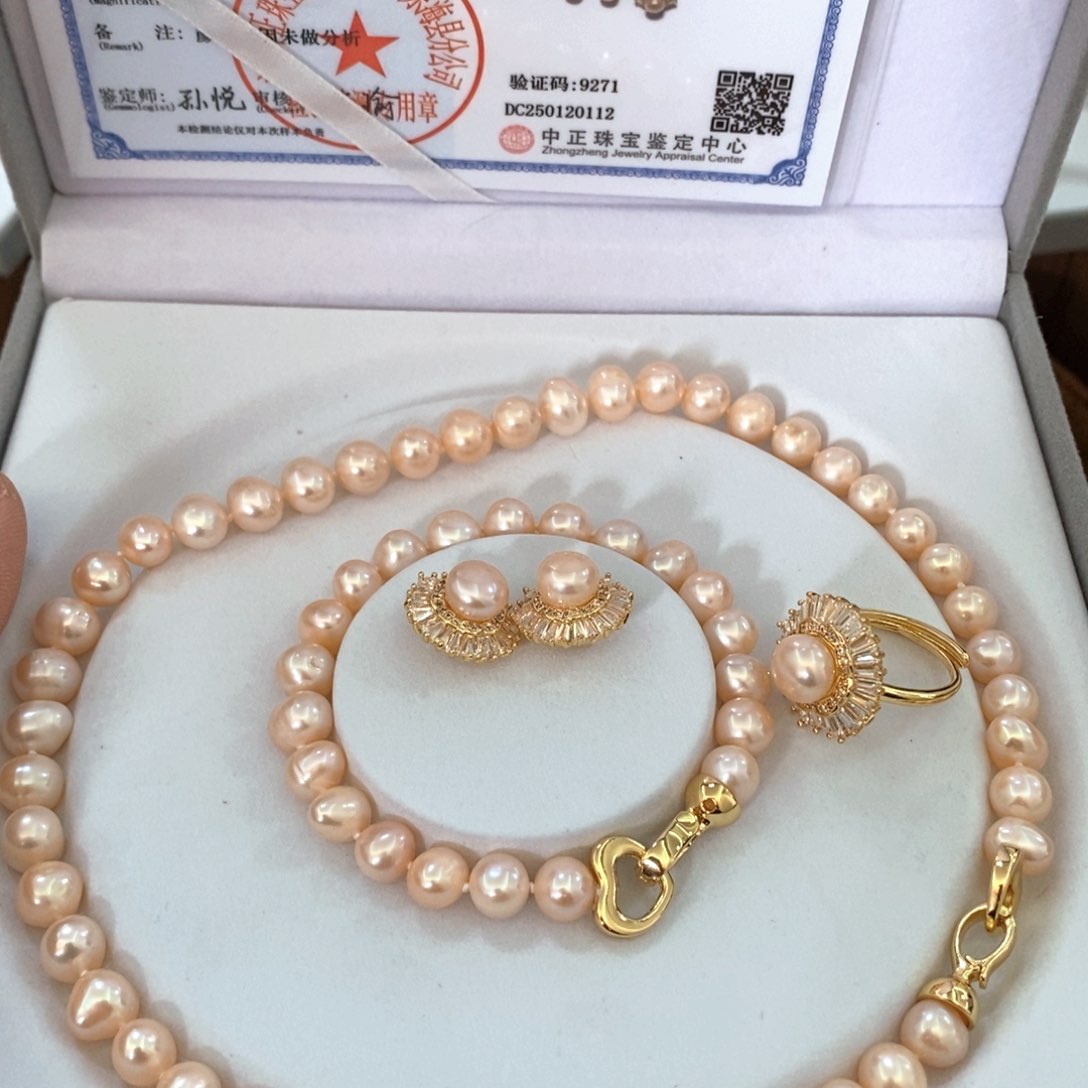 瓷片恍恍惚惚恍恍惚惚佳慧