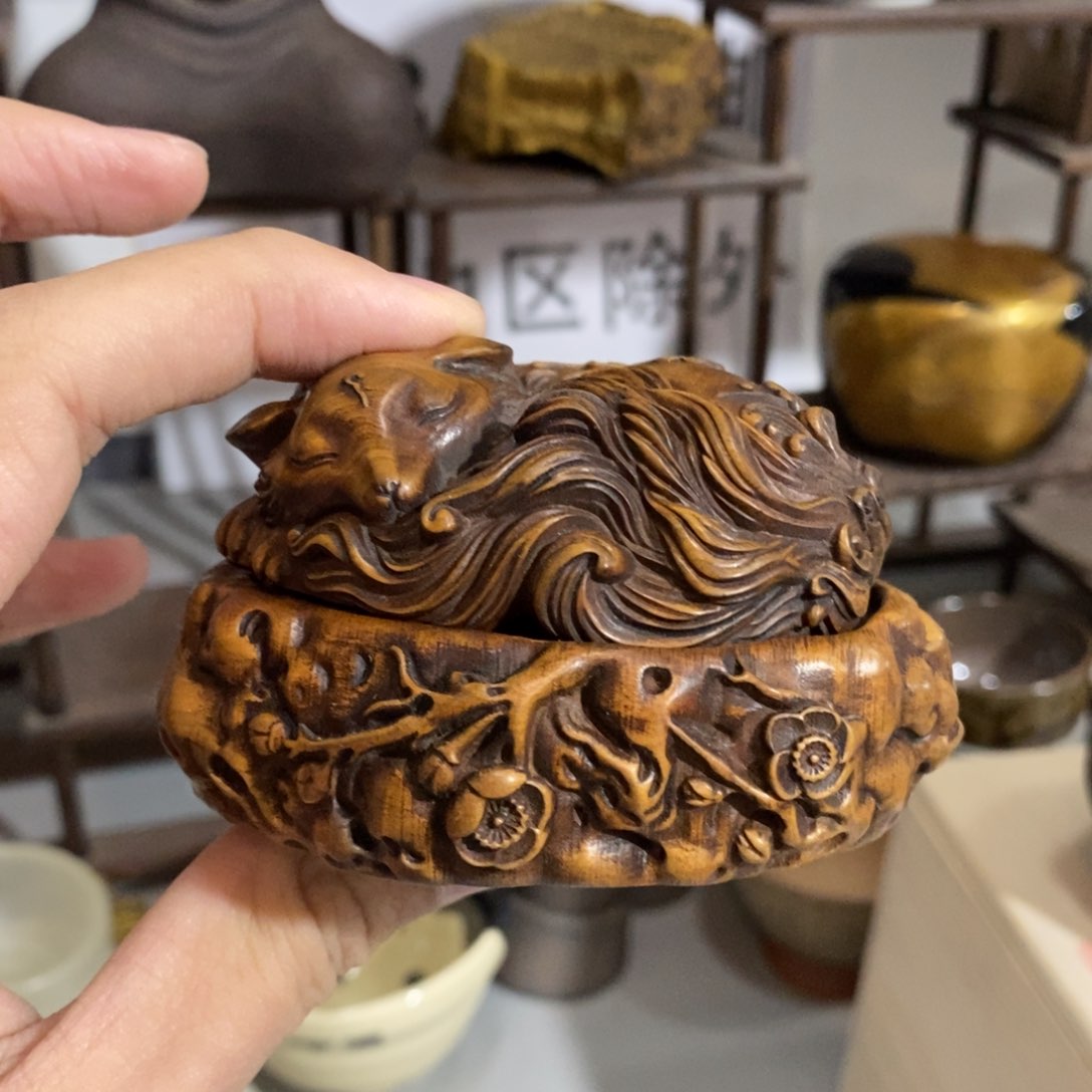 壶冯绍峰发个环境经济哈哈哈哈