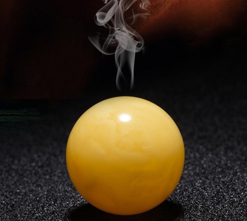 复古饰品多样性发货，请勿乱拍