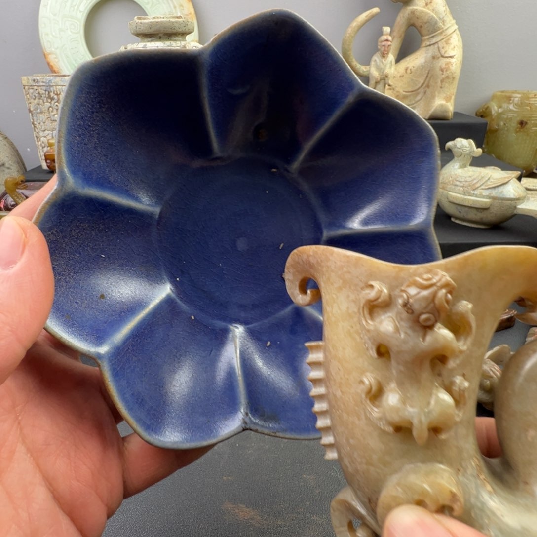 藤**梅福利多多优惠多多福利