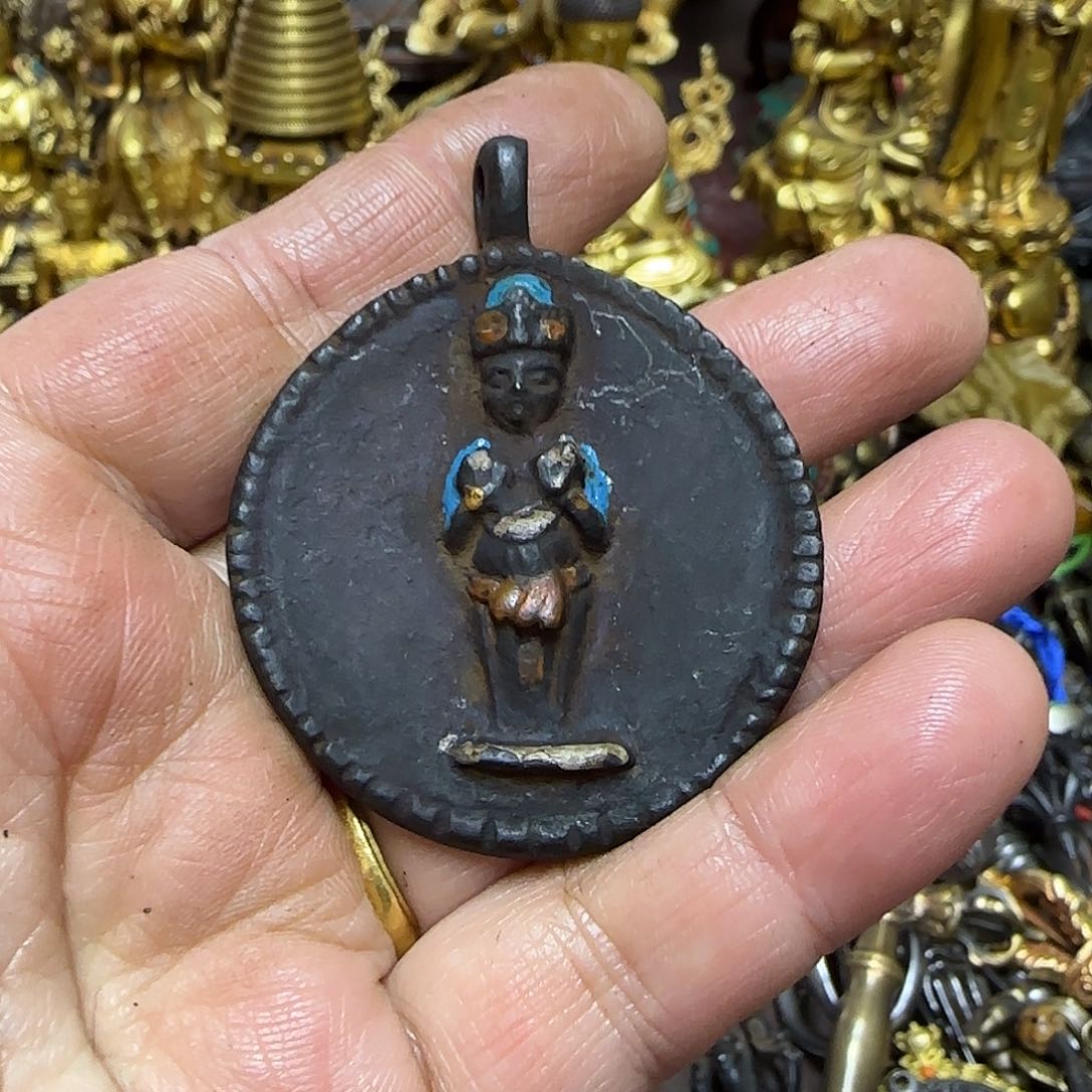 【闪购商品】创意家居工艺品吧主