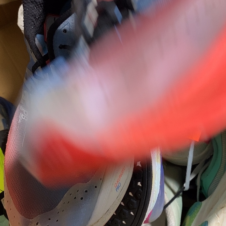 莫代尔纤维竹子纤维