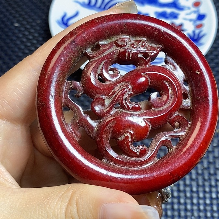 紫砂闪购商品，一图一物