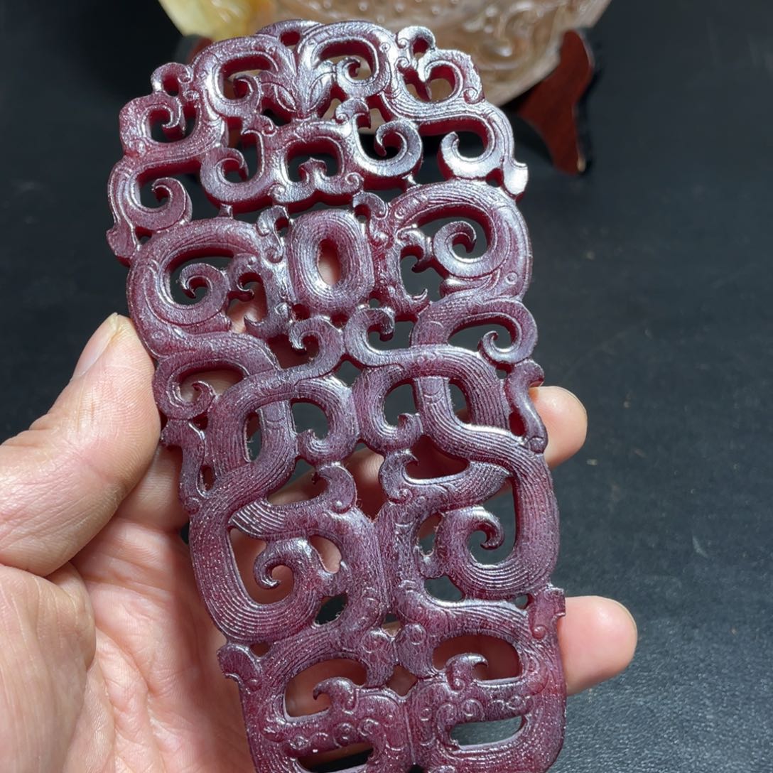 官方链接放心下单11